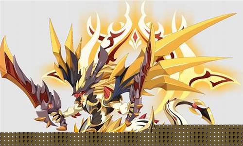 洛克王国卡鲁任务(洛克王国卡)