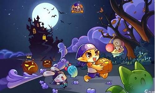 洛克王国学分怎么看