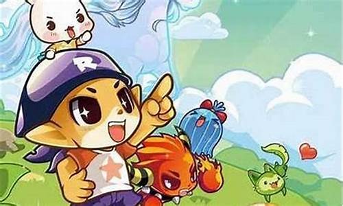 洛克王国小田田极品性格(洛克王国小甜甜性格)