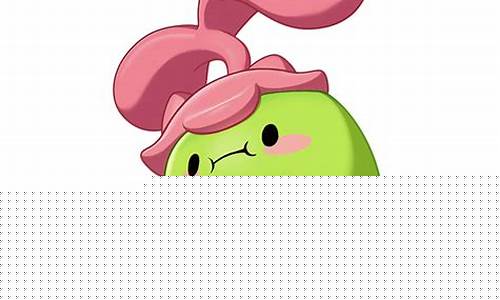 洛克王国小草虫在哪