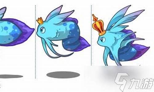 洛克王国米亚性格推荐