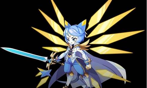 洛克王国迪莫什么性格好