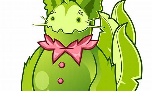 洛克王国魔力猫怎么升级(洛克王国魔力猫快速升级)