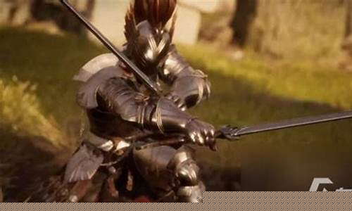 洛奇英雄传利斯塔技能加点