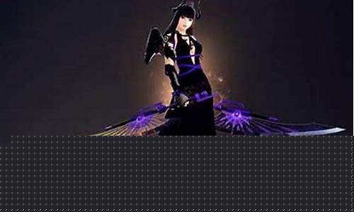 洛奇英雄传变身技能激扬与贯穿