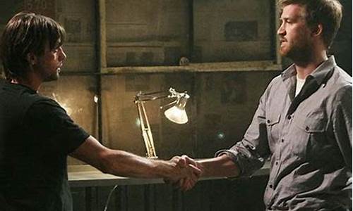 浩劫和劫难的区别