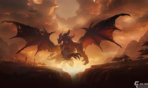 海加尔守护者战袍