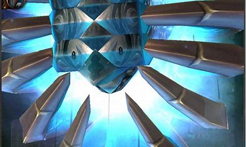 海山副本怎么进去