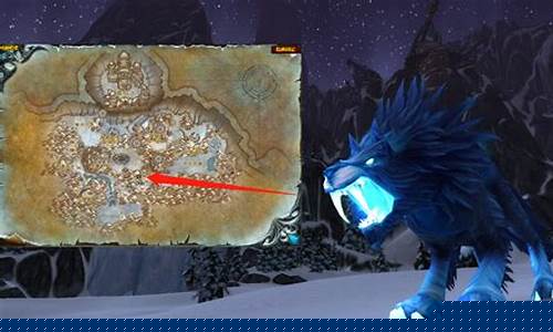 海山灵魂兽前置任务怎么做