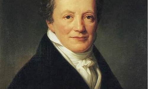 海涅是哪国人的后裔