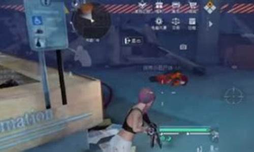 深渊挑战任务怎么做