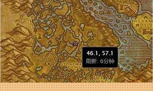 深渊皇冠任务怎么做(深渊钥匙任务怎么做)