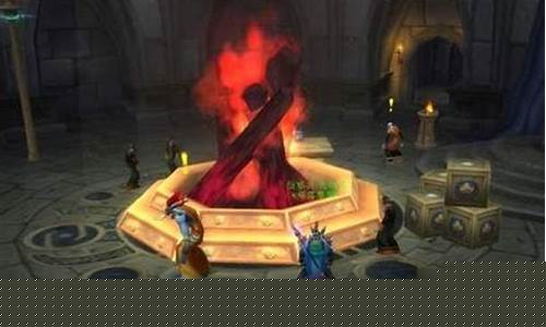 潘达利亚烟火在哪学