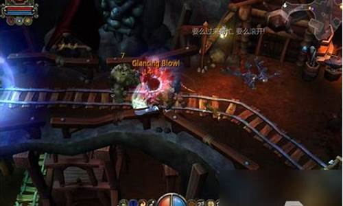 火炬之光好玩吗(火炬之光无限国服)