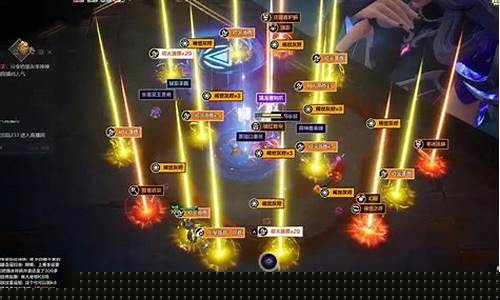 火炬之光强化升级废了