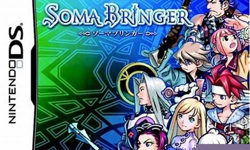 灵光守护者战士加点