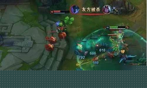 灵罗娃娃天赋怎么点