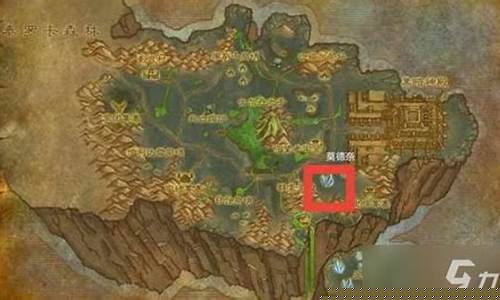 灵翼之龙声望中立后接不到任务