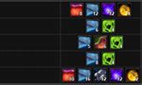 灵魂布三件套有什么用