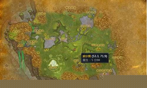 灵魂布套装有什么用