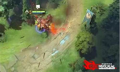 炉石巫妖王怎么打平民卡组