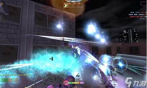 烈焰灭却之地怎么打