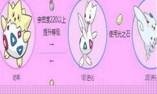 燃之智波克比怎么进化