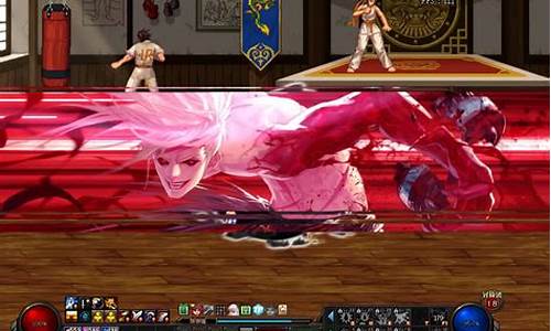 狂战士用什么武器伤害最高