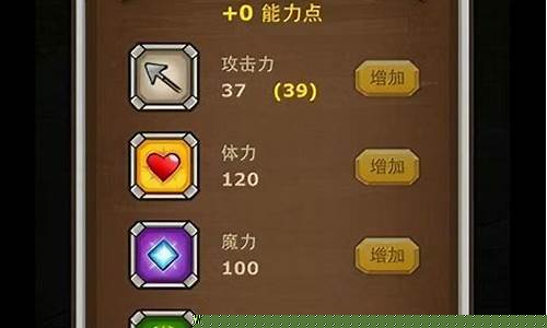 猫射手攻略加点装备技能效果