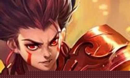 王者荣耀哪吒什么时候出荣耀典藏