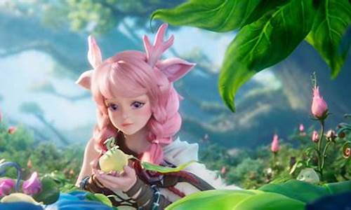 王者荣耀的云梦泽