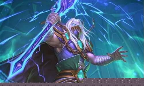 瓦拉纳王子在几楼