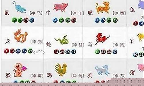 生肖传说不能玩了吗