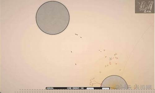 真菌世界怎么操作