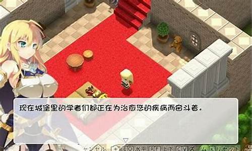 破碎之光怎么理解