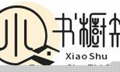 碘酒的溶质和溶剂是什么化学式