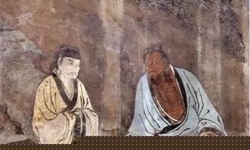 神仙道吕洞宾可以代替武功吗