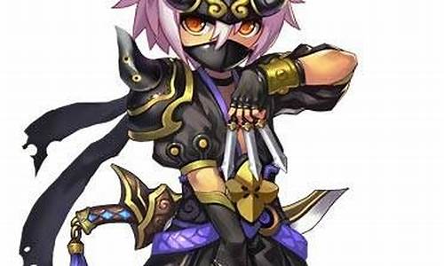 神将世界曹昂星魂(神将世界曹昂技能搭配)