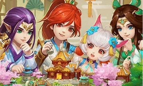 神武端游天宫加点攻略