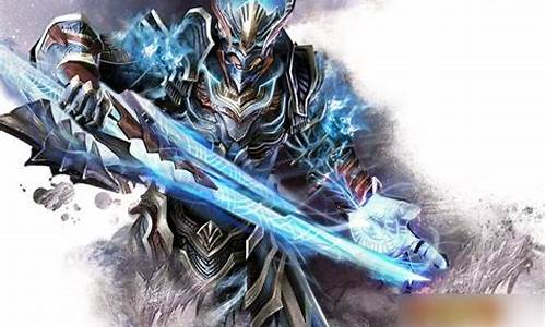 神鬼世界职业推荐