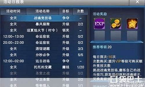 神魔大陆怎么快速升级