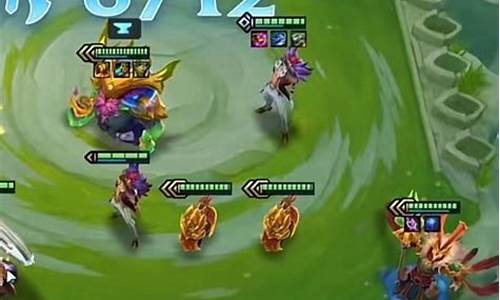 福星怎么玩三星五费(福星怎么玩自定义)