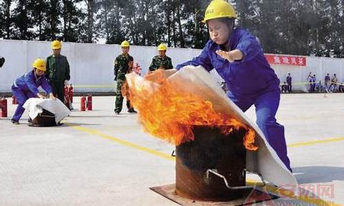 窒息灭火法适用于燃烧部位