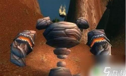 精炼石中盐怎么做