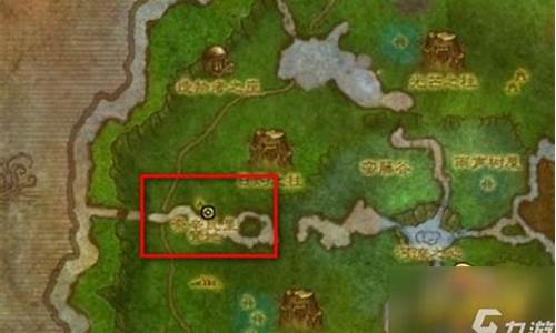 索拉查盆地任务有必要做吗