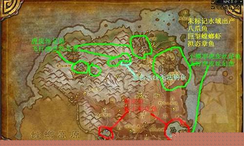 纳特帕格声望有什么用