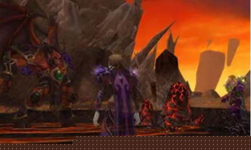 维姆高尔的魔典任务