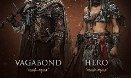 老头环为什么这么火(老头环什么时候出)