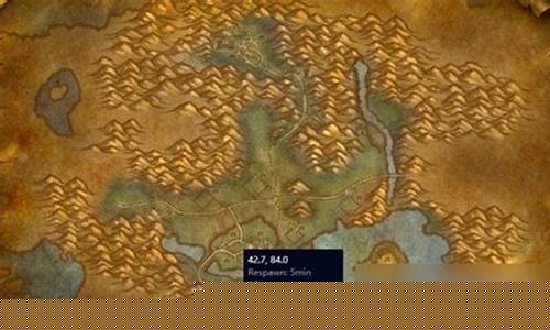 联盟怎么去冰风岗