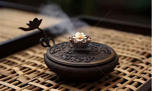 节日的焚香夏季火元素(魔兽世界节日的焚香)